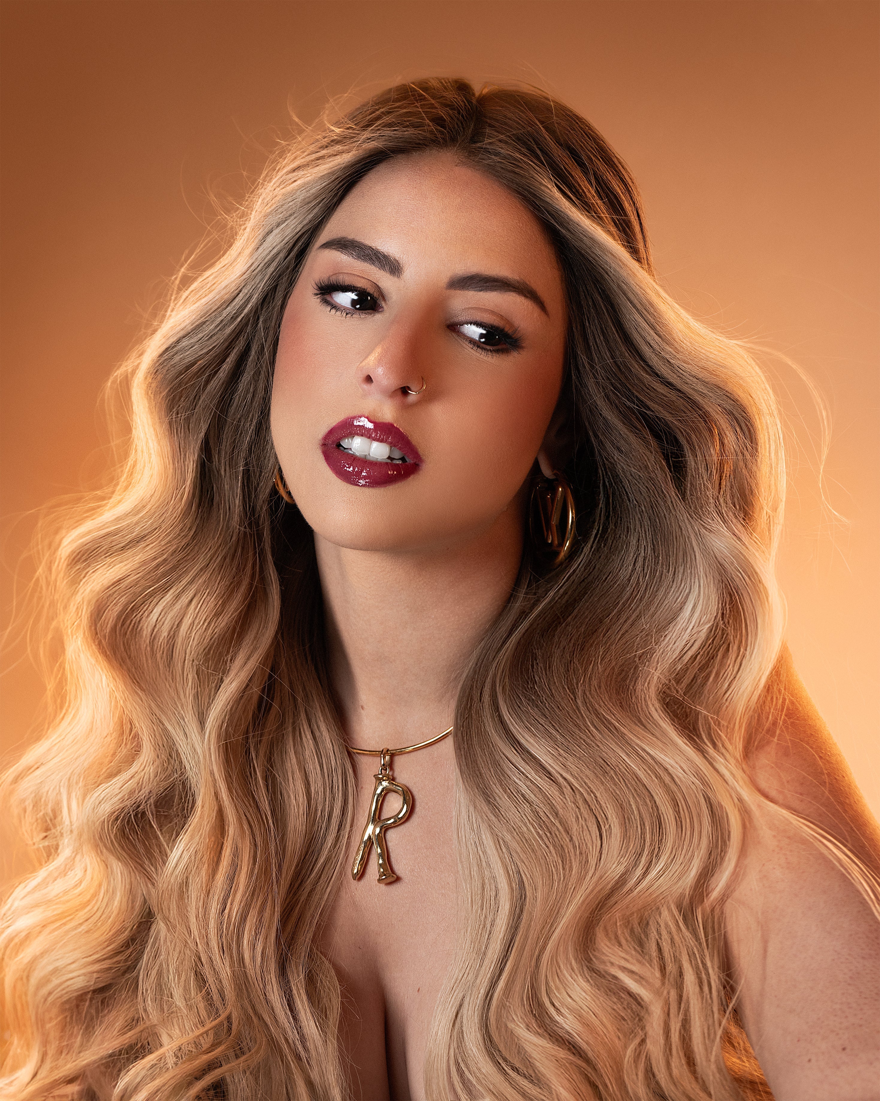 Wig Care