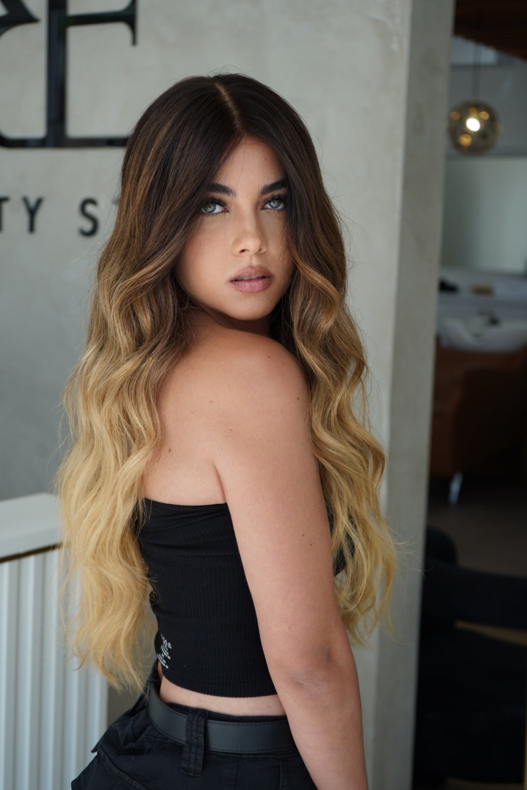 FABIANNA